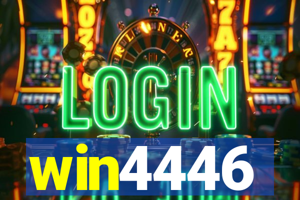 win4446