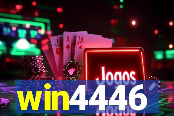 win4446