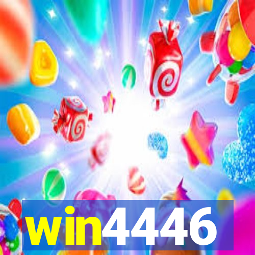 win4446