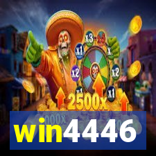 win4446