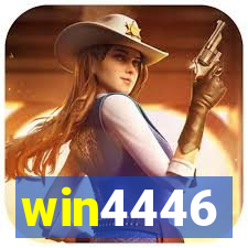 win4446