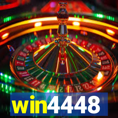 win4448