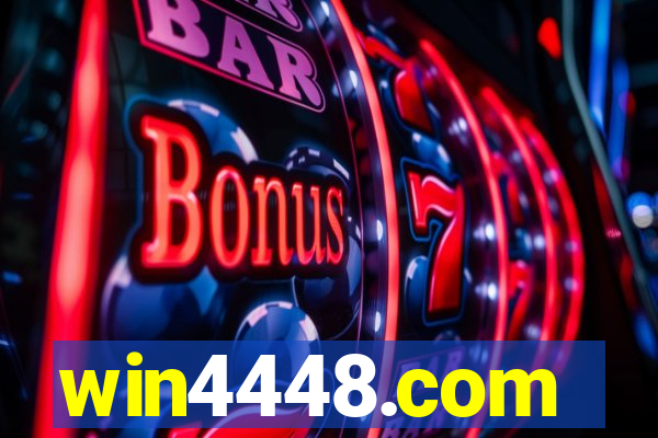 win4448.com