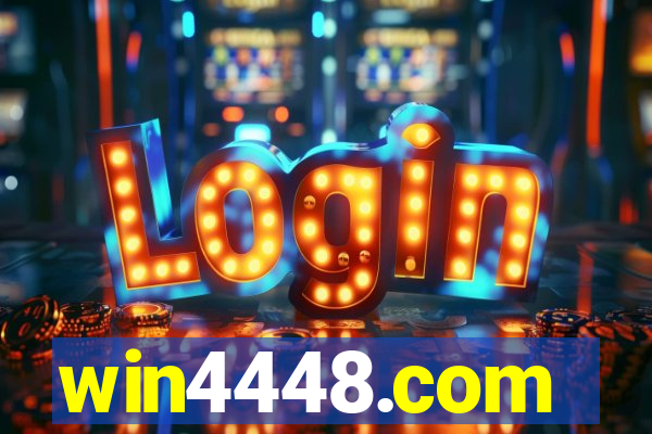 win4448.com