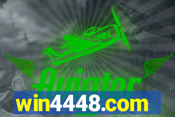 win4448.com