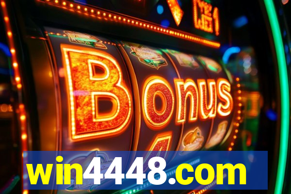 win4448.com