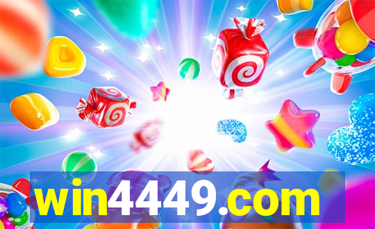 win4449.com