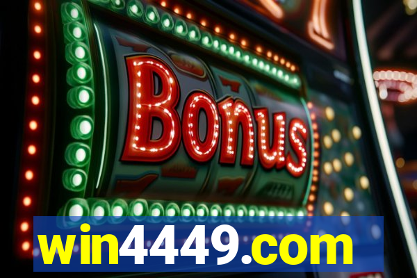 win4449.com