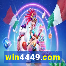 win4449.com