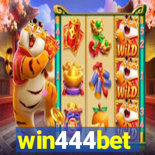 win444bet