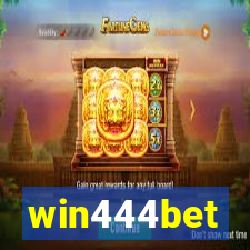 win444bet