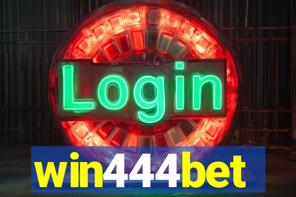 win444bet