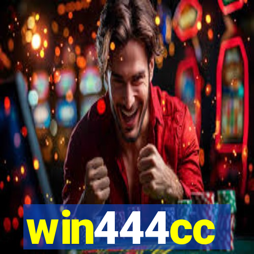 win444cc