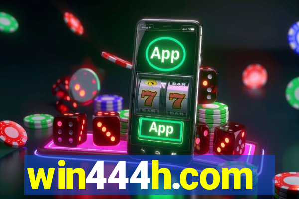 win444h.com