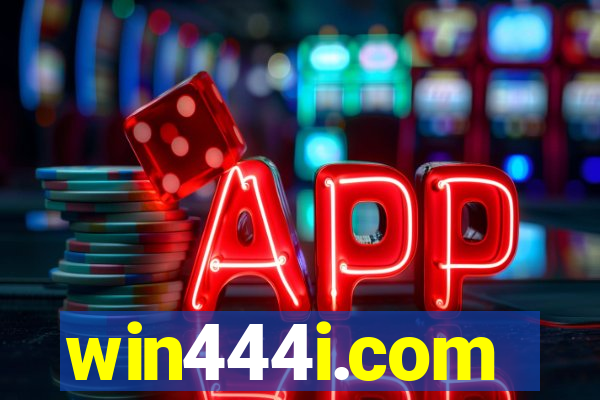 win444i.com