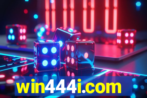 win444i.com