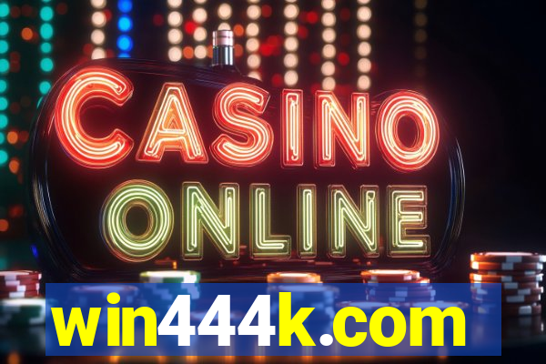 win444k.com