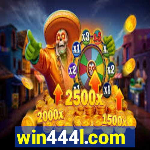 win444l.com