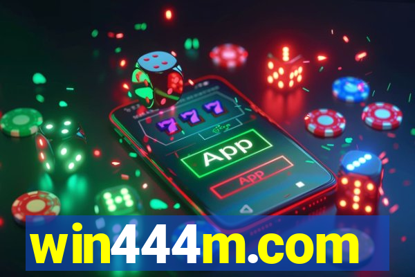 win444m.com