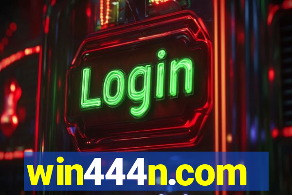 win444n.com