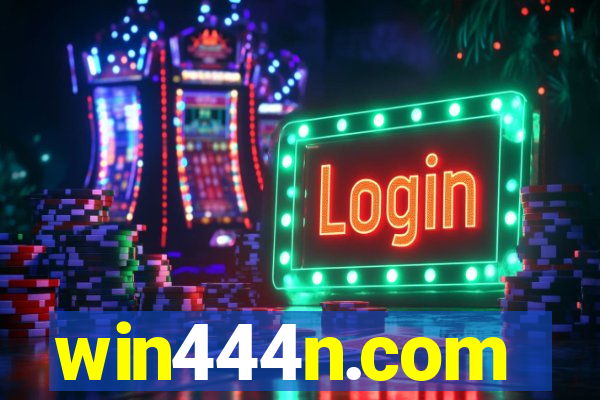 win444n.com