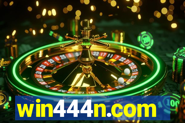 win444n.com