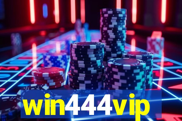 win444vip