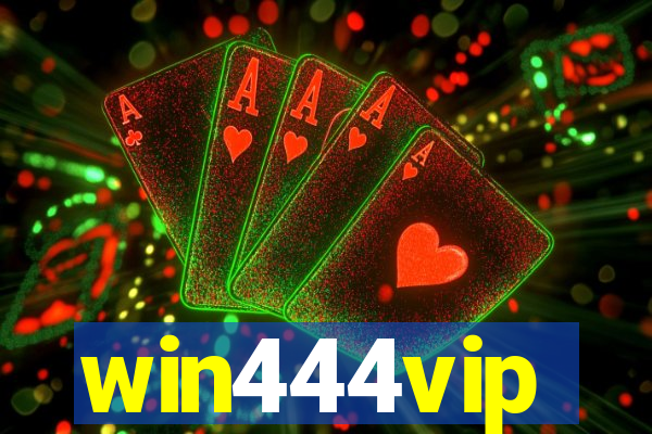 win444vip