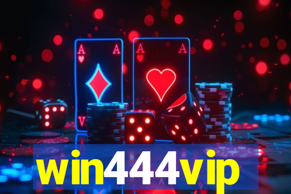 win444vip