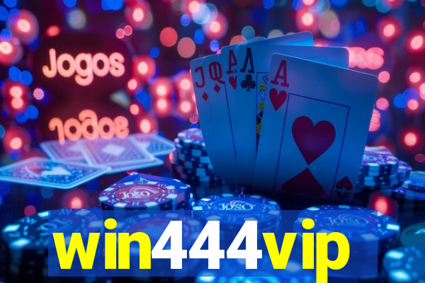 win444vip