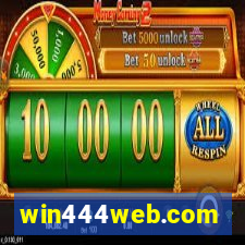 win444web.com