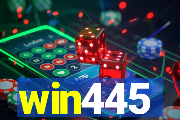 win445