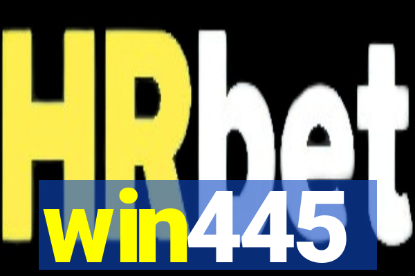 win445