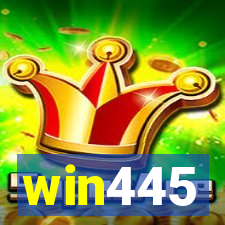 win445