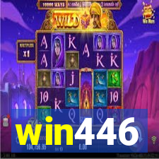 win446