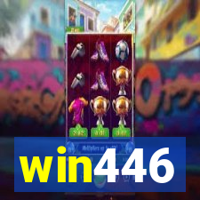 win446