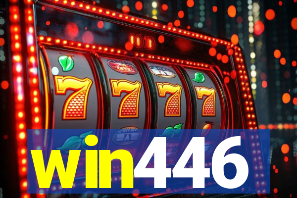 win446