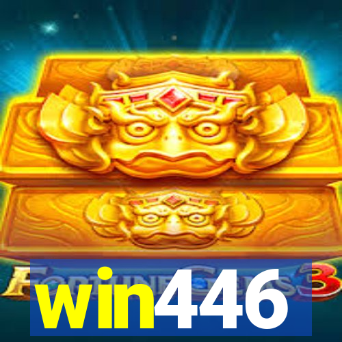 win446