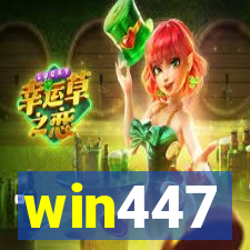 win447