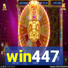 win447