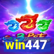 win447