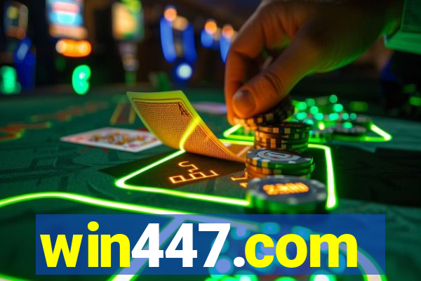 win447.com