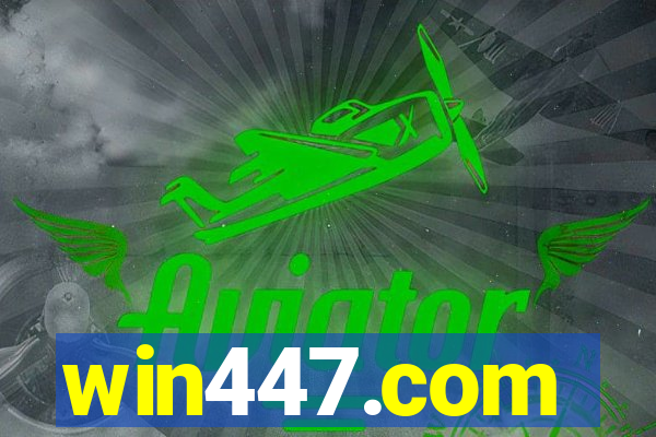 win447.com