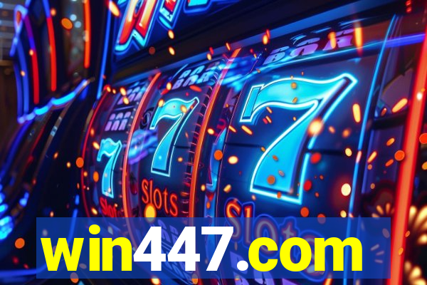 win447.com