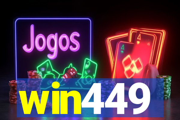 win449