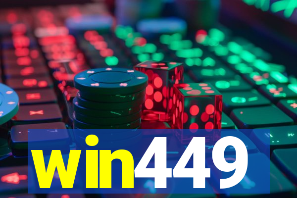 win449