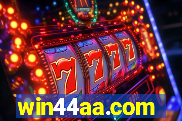 win44aa.com