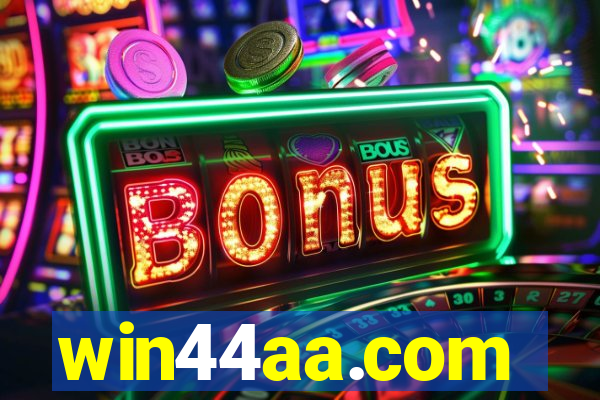 win44aa.com