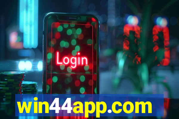 win44app.com