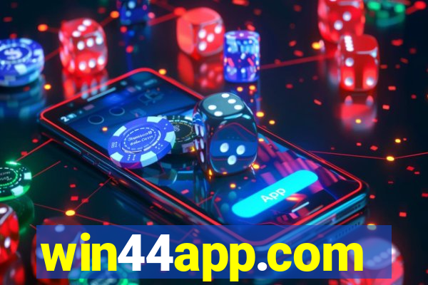 win44app.com